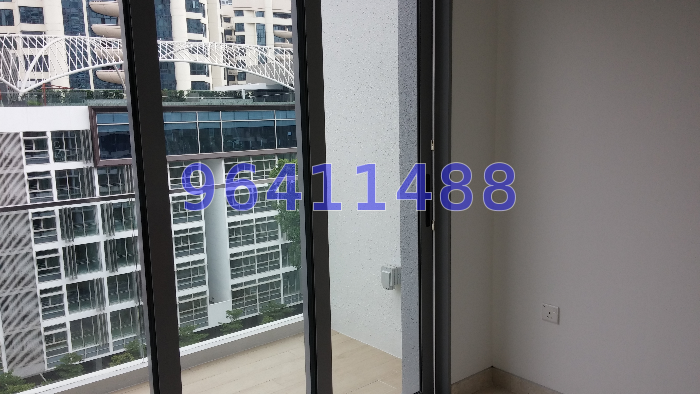 Stellar RV (D10), Condominium #38617092